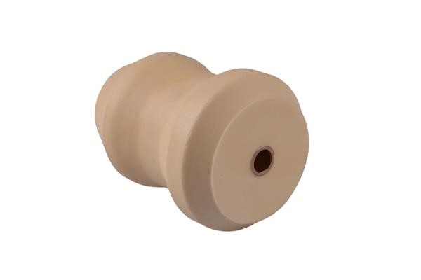 Buy TedGum TED43348 at a low price in United Arab Emirates!