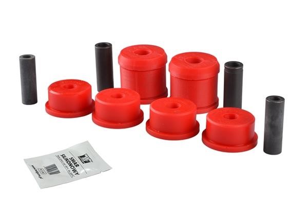 Buy TedGum TED67015 at a low price in United Arab Emirates!