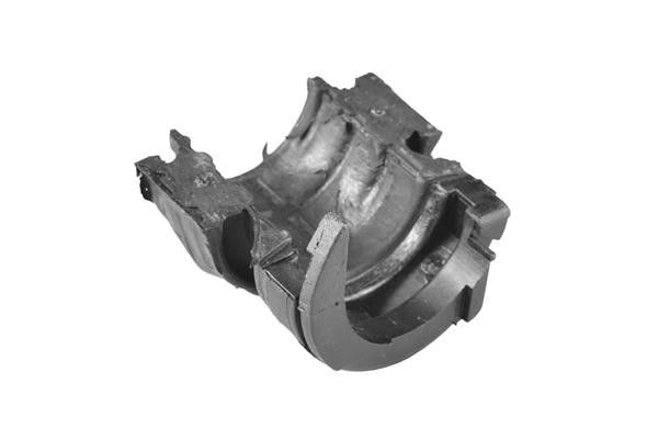Buy TedGum TED67197 at a low price in United Arab Emirates!
