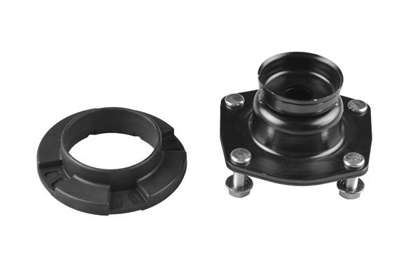 TED63213 TedGum Tool rest
