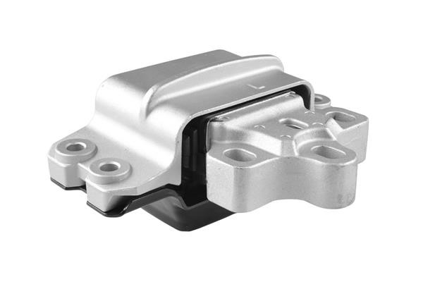 Engine mount TedGum TED63933