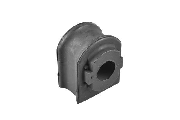 Buy TedGum TED97921 at a low price in United Arab Emirates!