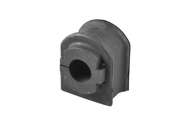 TED97921 TedGum Mounting, stabiliser bar