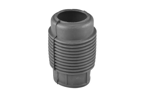 TedGum TED64085 Bellow and bump for 1 shock absorber TED64085