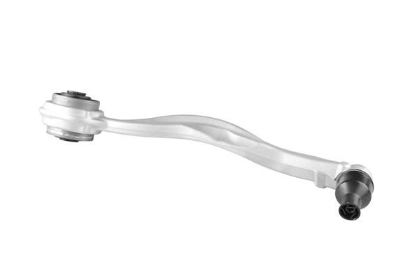 TedGum TED97958 Control Arm/Trailing Arm, wheel suspension TED97958 TED97958 TedGum Control Arm/Trailing Arm, wheel suspension