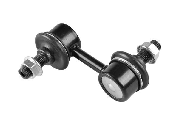 TED98060 TedGum Rear anti roll bar link