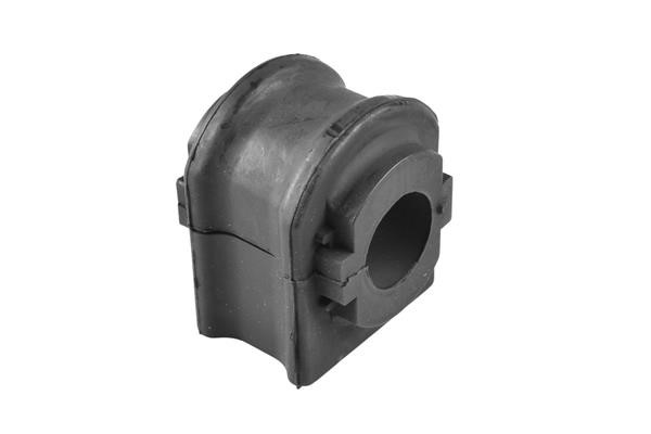 Mounting, stabiliser TedGum TED73191