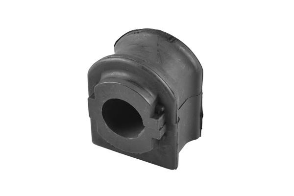 Buy TedGum TED73191 at a low price in United Arab Emirates!