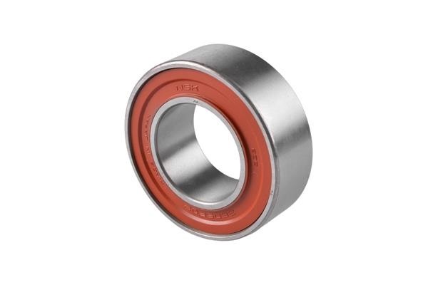 TedGum TED73222 Bearing, drive shaft TED73222