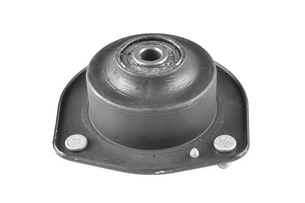 Buy TedGum TED73985 at a low price in United Arab Emirates!