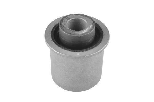 Buy TedGum TED77583 at a low price in United Arab Emirates!
