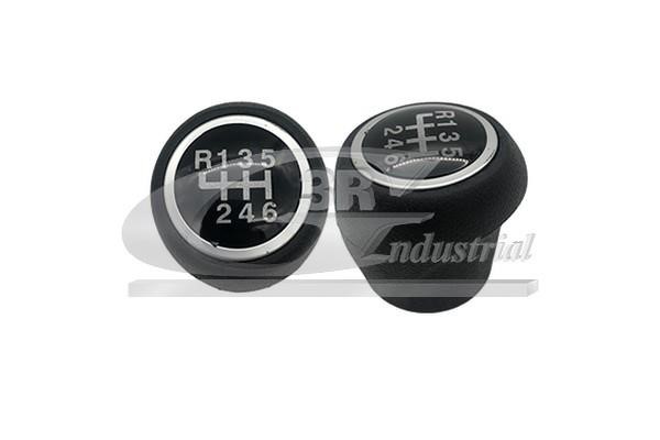 25910 3RG Gear knob