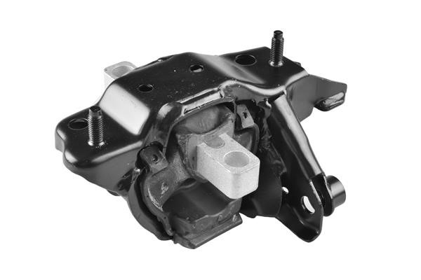 TedGum TED99919 Engine mount TED99919