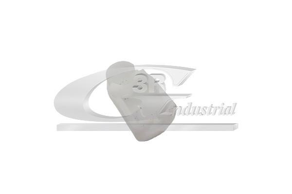 27605 3RG Gearshift Sleeve, manual transmission