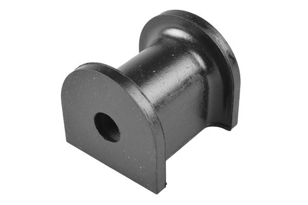 Sway bar bushes KIA Spectra (Kia Spectra): TED82761 TedGum Mounting, stabiliser bar
