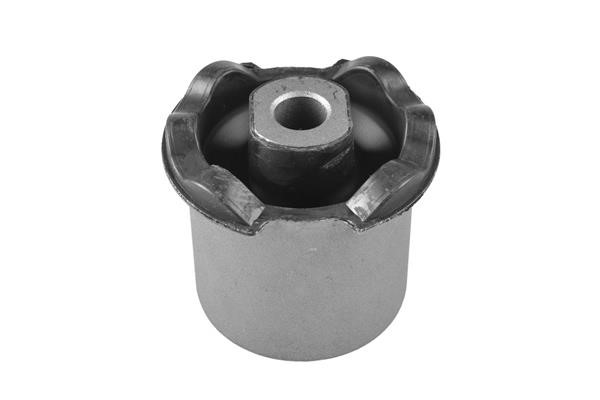 Buy TedGum TED86405 at a low price in United Arab Emirates!