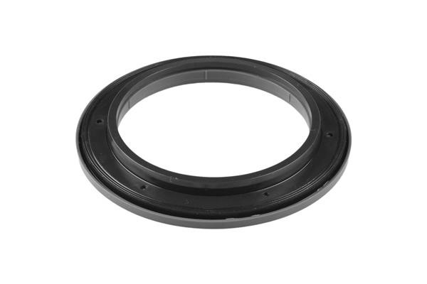 Rolling Bearing, suspension strut support mount TedGum TED87730