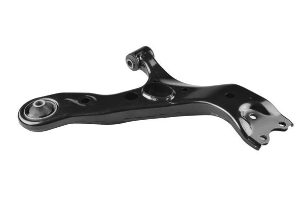 TedGum TED90305 Control Arm/Trailing Arm, wheel suspension TED90305