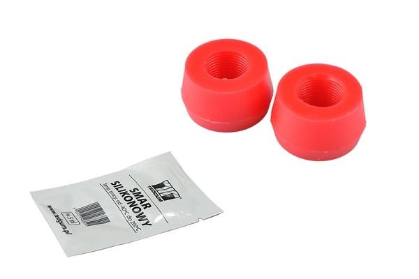 Buy TedGum TED95170 at a low price in United Arab Emirates!
