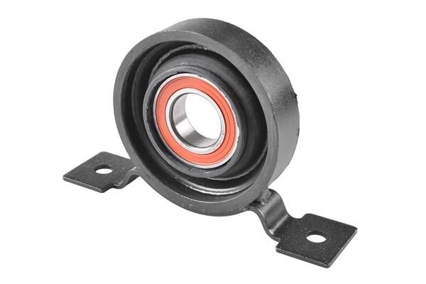 Prop shaft bearing Fiat: TED96801 TedGum Suspension, propshaft