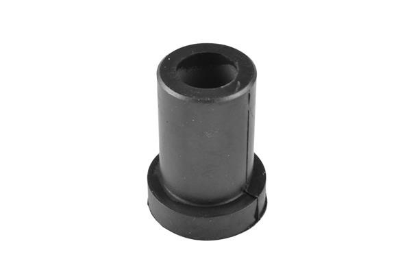 TedGum TED96928 Spring Earring Bushing TED96928