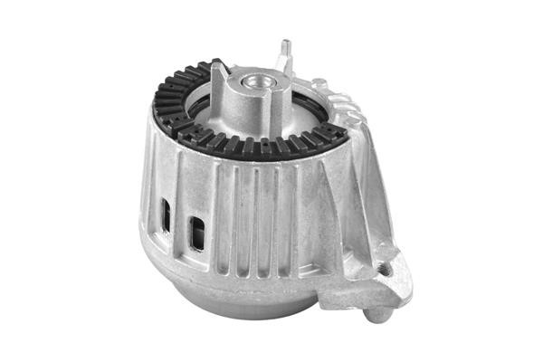 Engine mount TedGum TED97203