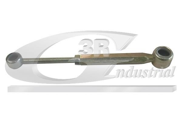 23031 3RG Gear shift rod