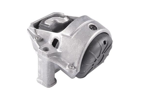 Buy TedGum TED97738 – good price at EXIST.AE!