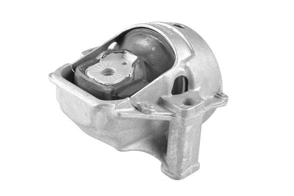 Engine mount TedGum TED97738