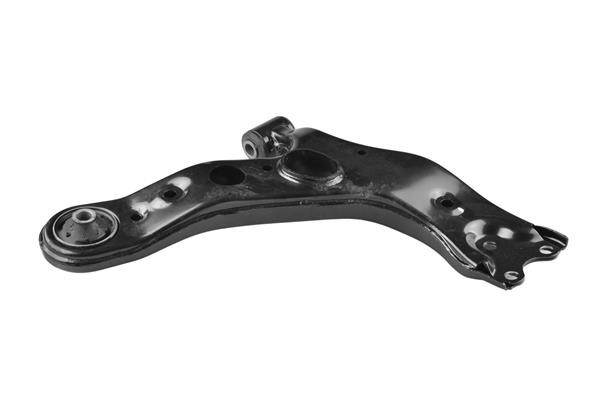 TedGum TED97804 Control Arm/Trailing Arm, wheel suspension TED97804