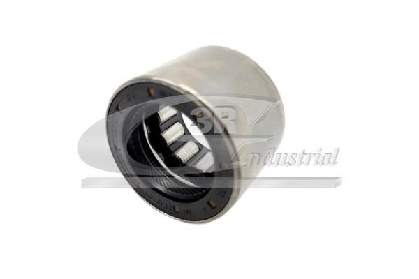 24638 3RG Guide Sleeve, clutch