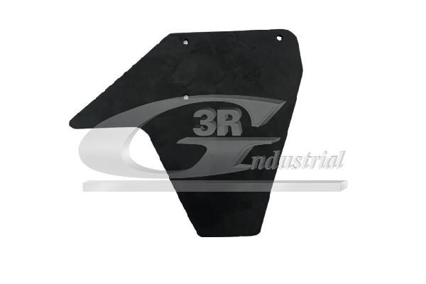 84282 3RG Wing