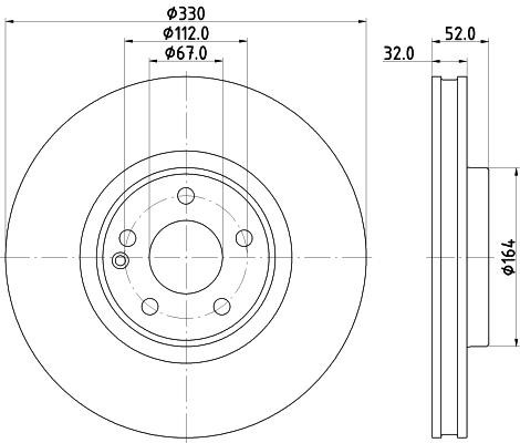 brake-disc-8dd-355-134-621-51586887