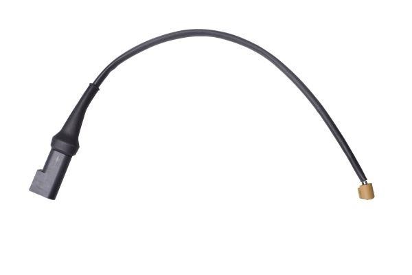 8DK355253471 Hella-Pagid Brake pad wear sensor