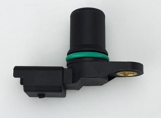 Wai CAM9002 Camshaft position sensor CAM9002