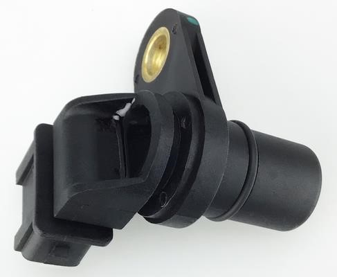 Wai CAM9170 Camshaft position sensor CAM9170