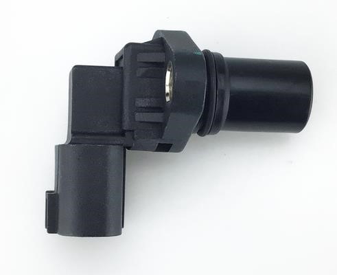Wai CRK9050 Crankshaft position sensor CRK9050