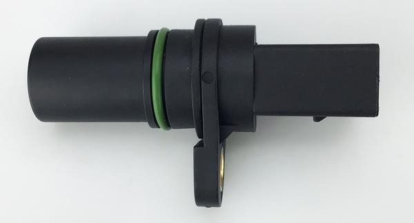 Wai CRK9170 Crankshaft position sensor CRK9170