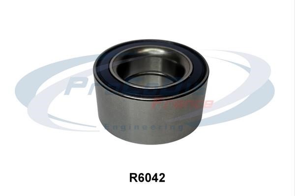 Procodis France R6042 Wheel bearing kit R6042