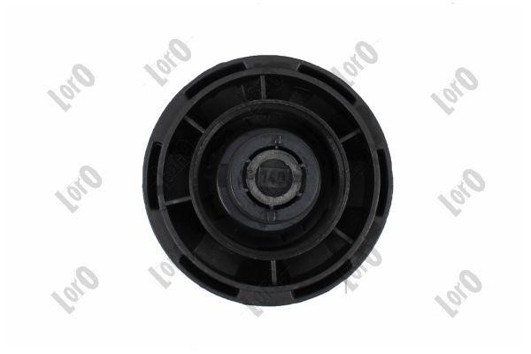 Buy Abakus 004-027-004 at a low price in United Arab Emirates!