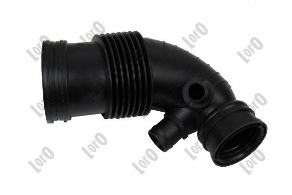 Abakus 004-028-037 Air filter nozzle, air intake 004028037