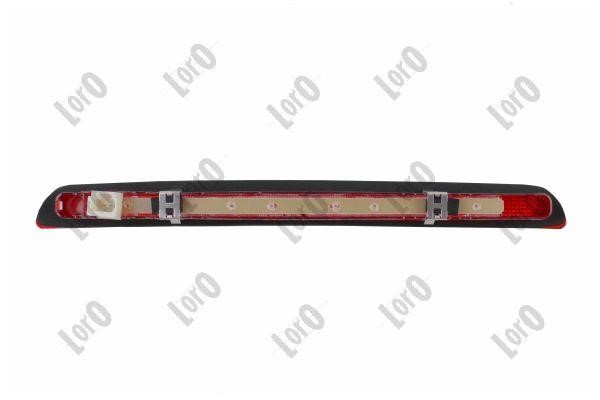Buy Abakus 035-28-870 at a low price in United Arab Emirates!