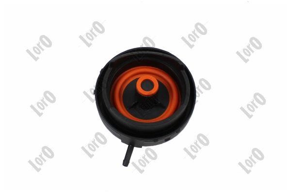 Buy Abakus 004-028-124 at a low price in United Arab Emirates!