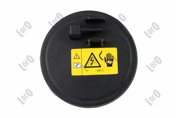 Buy Abakus 004-028-126 at a low price in United Arab Emirates!