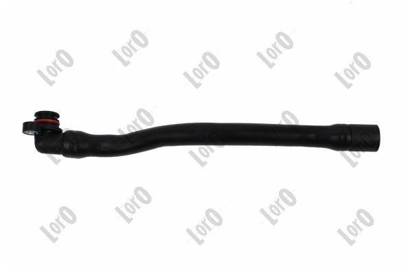 Buy Abakus 053-028-078 at a low price in United Arab Emirates!