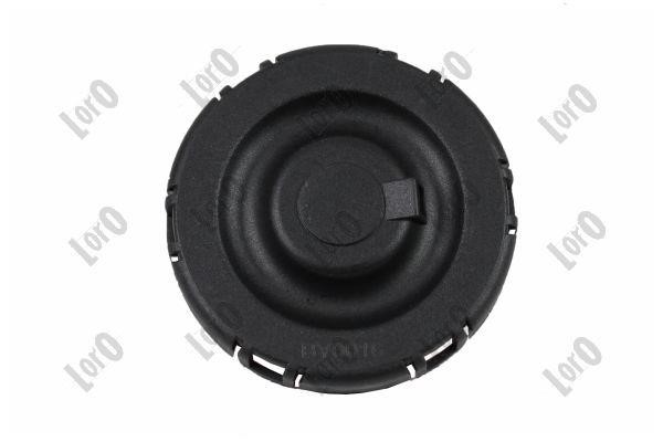 Buy Abakus 004-028-128 at a low price in United Arab Emirates!