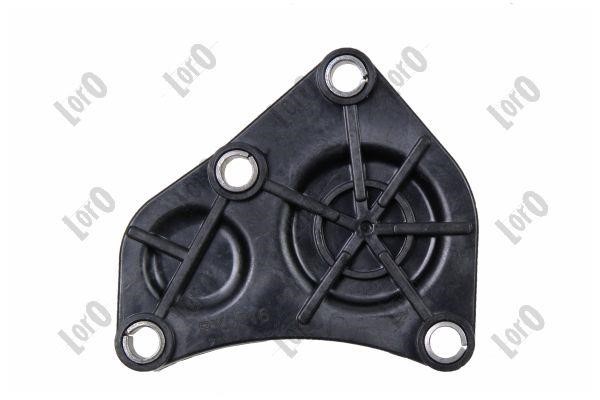 Buy Abakus 004-028-131 at a low price in United Arab Emirates!