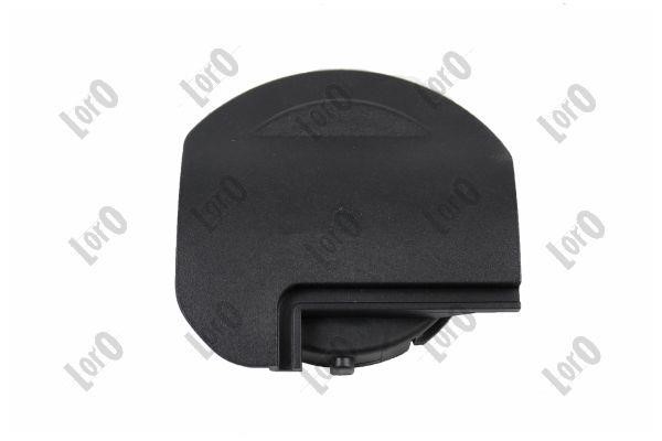 Buy Abakus 004-028-132 at a low price in United Arab Emirates!
