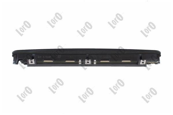 Buy Abakus 05332870S – good price at EXIST.AE!