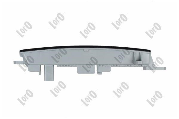 Daytime Running Light Abakus 038-27-700S